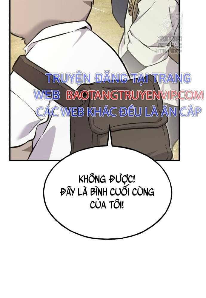 Truyện Tranh Làm Nông Dân Trong Tòa Tháp Thử Thách trang 5