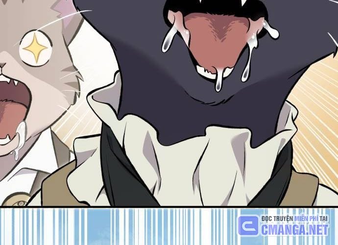 Truyện Tranh Làm Nông Dân Trong Tòa Tháp Thử Thách trang 5