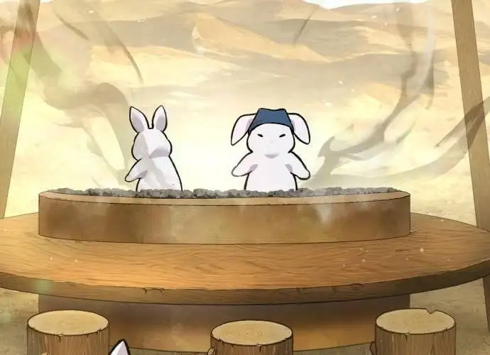 Truyện Tranh Làm Nông Dân Trong Tòa Tháp Thử Thách trang 5