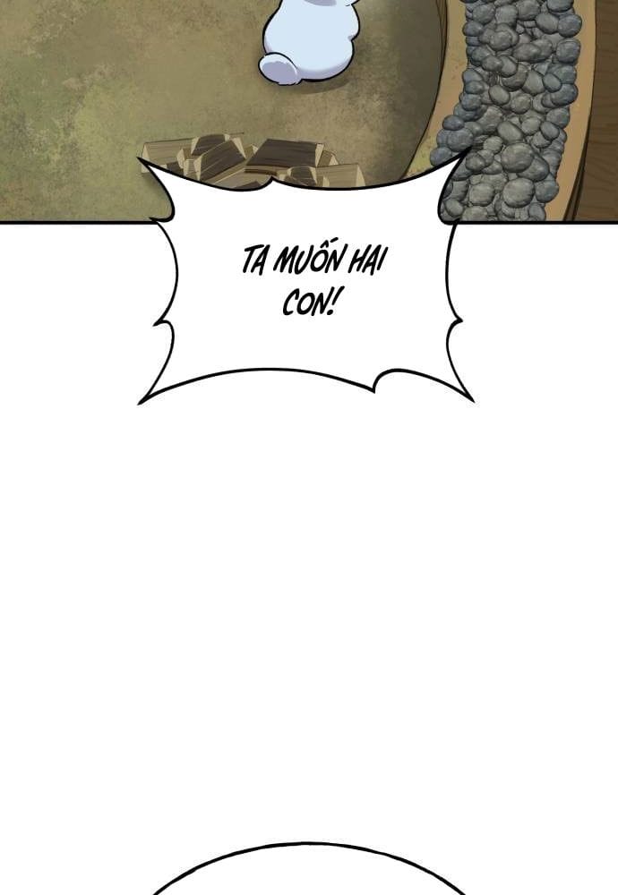 Truyện Tranh Làm Nông Dân Trong Tòa Tháp Thử Thách trang 5