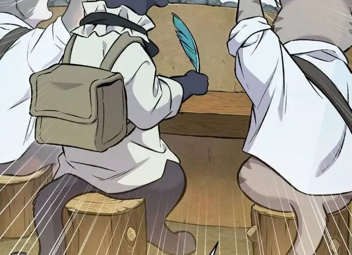 Truyện Tranh Làm Nông Dân Trong Tòa Tháp Thử Thách trang 5