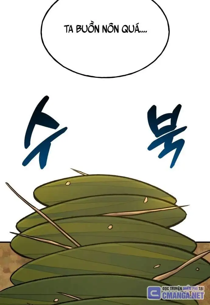 Truyện Tranh Làm Nông Dân Trong Tòa Tháp Thử Thách trang 5