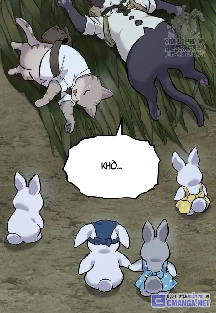 Truyện Tranh Làm Nông Dân Trong Tòa Tháp Thử Thách trang 5