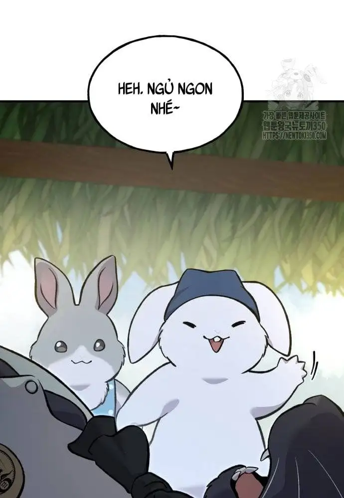 Truyện Tranh Làm Nông Dân Trong Tòa Tháp Thử Thách trang 5
