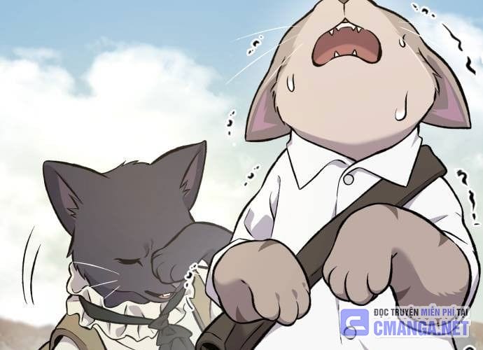 Truyện Tranh Làm Nông Dân Trong Tòa Tháp Thử Thách trang 5