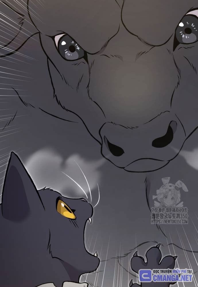 Truyện Tranh Làm Nông Dân Trong Tòa Tháp Thử Thách trang 5