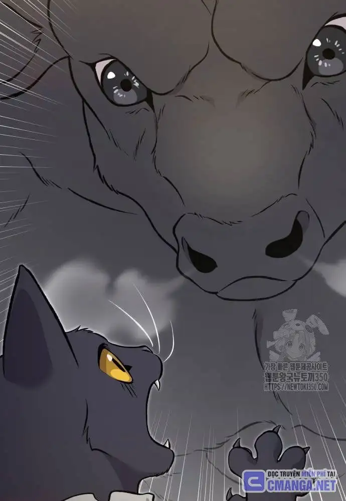 Truyện Tranh Làm Nông Dân Trong Tòa Tháp Thử Thách trang 5