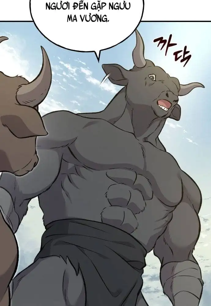 Truyện Tranh Làm Nông Dân Trong Tòa Tháp Thử Thách trang 5