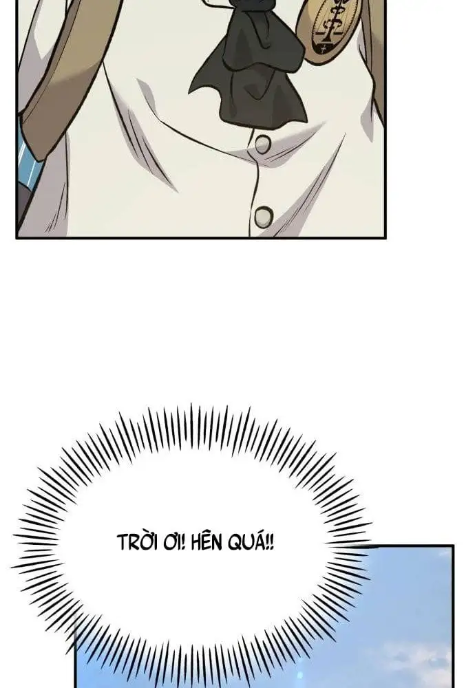 Truyện Tranh Làm Nông Dân Trong Tòa Tháp Thử Thách trang 5