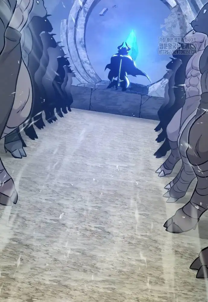 Truyện Tranh Làm Nông Dân Trong Tòa Tháp Thử Thách trang 5