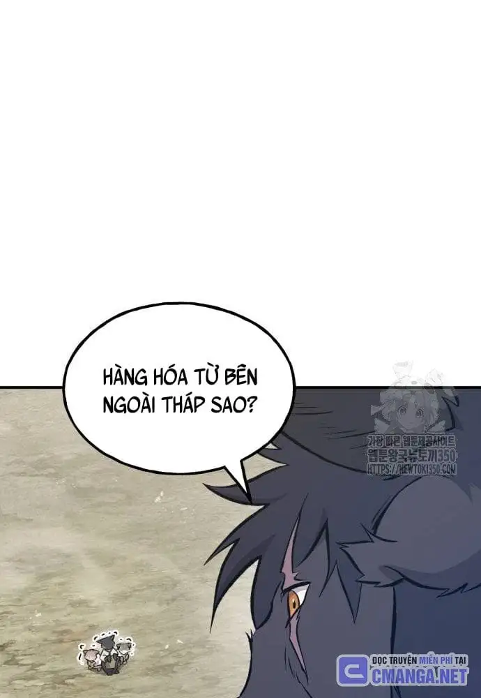 Truyện Tranh Làm Nông Dân Trong Tòa Tháp Thử Thách trang 5