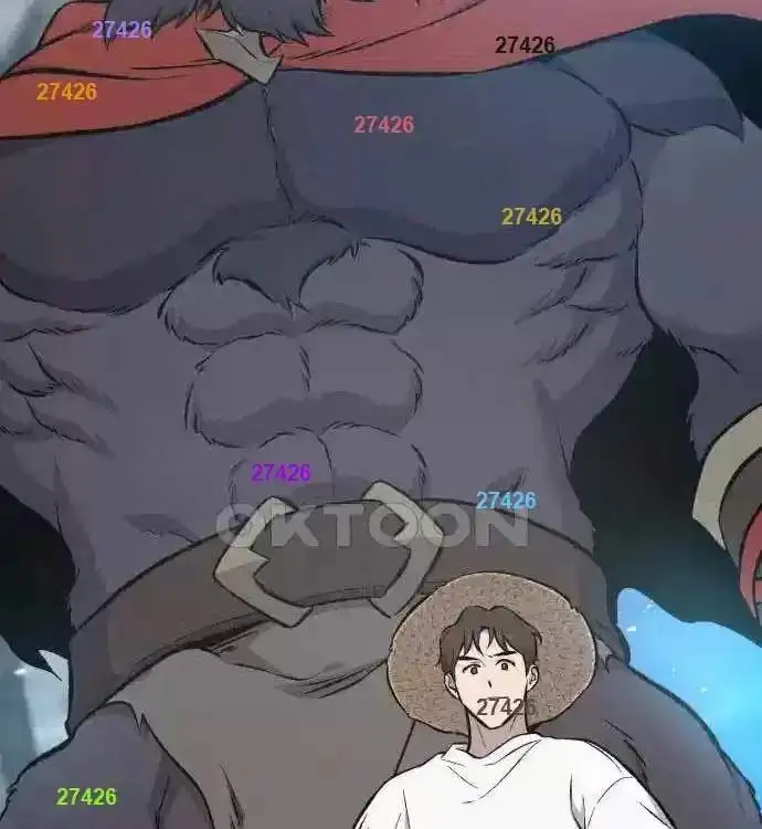 Truyện Tranh Làm Nông Dân Trong Tòa Tháp Thử Thách trang 5