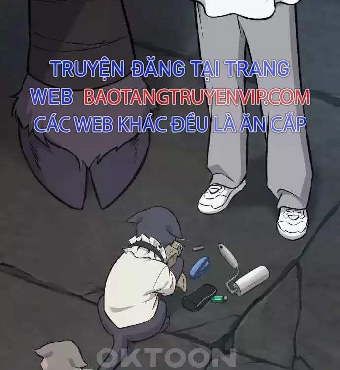 Truyện Tranh Làm Nông Dân Trong Tòa Tháp Thử Thách trang 5