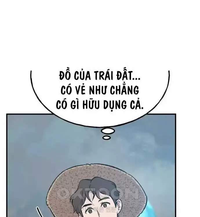 Truyện Tranh Làm Nông Dân Trong Tòa Tháp Thử Thách trang 5