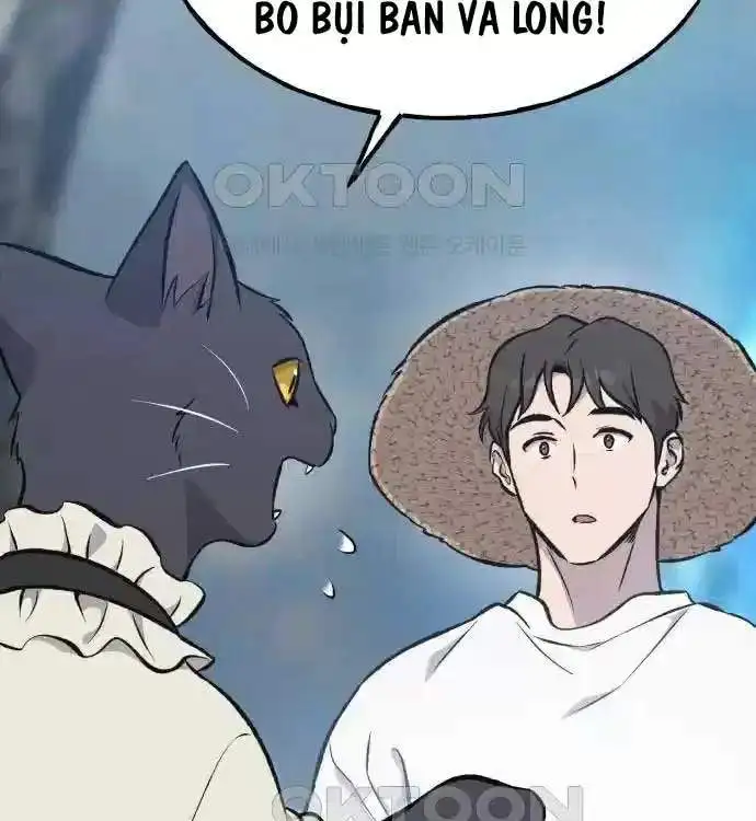 Truyện Tranh Làm Nông Dân Trong Tòa Tháp Thử Thách trang 5