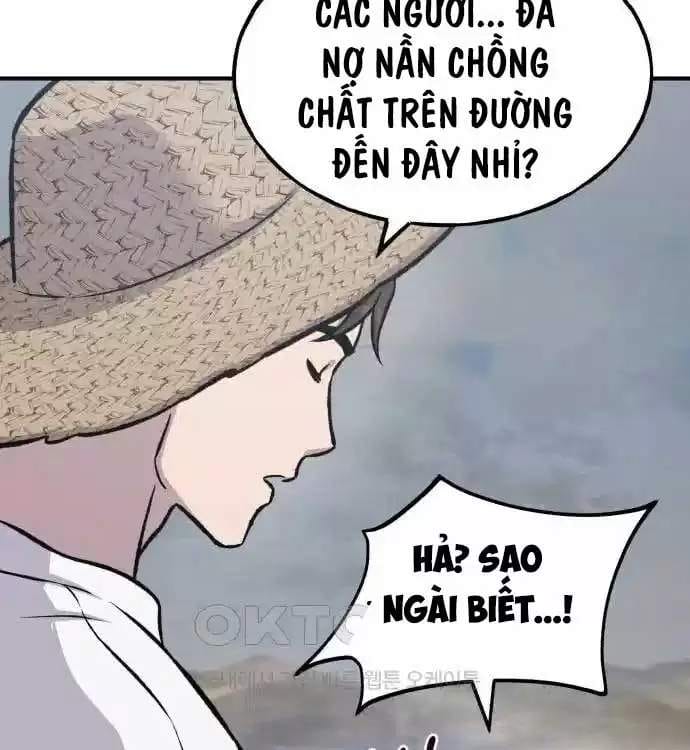 Truyện Tranh Làm Nông Dân Trong Tòa Tháp Thử Thách trang 5