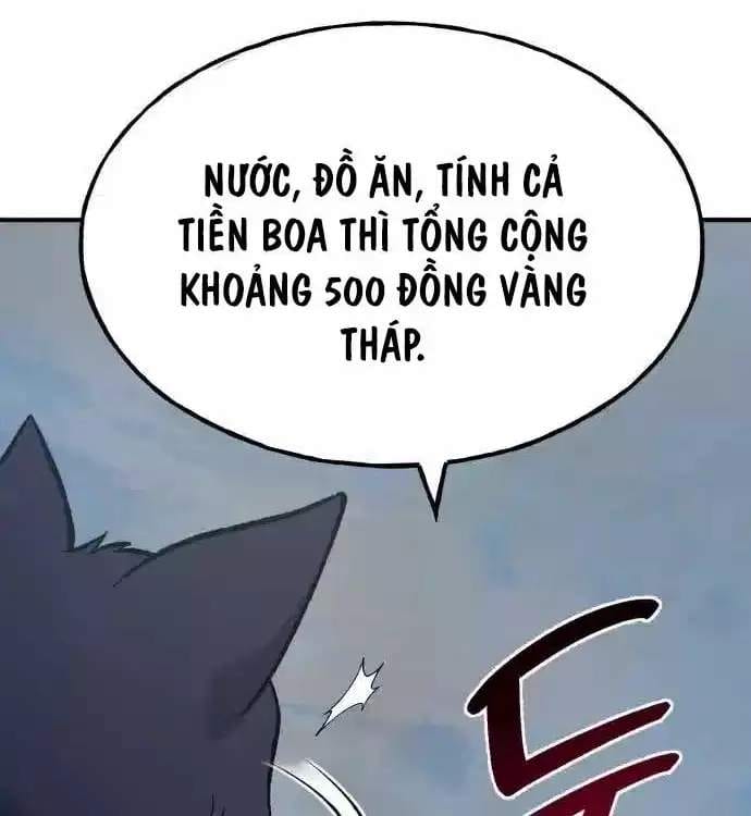 Truyện Tranh Làm Nông Dân Trong Tòa Tháp Thử Thách trang 5
