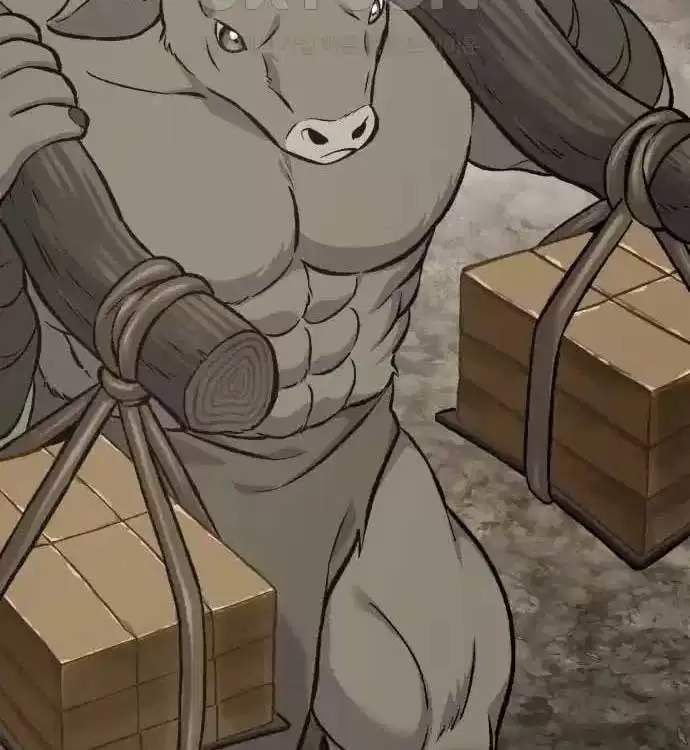 Truyện Tranh Làm Nông Dân Trong Tòa Tháp Thử Thách trang 5