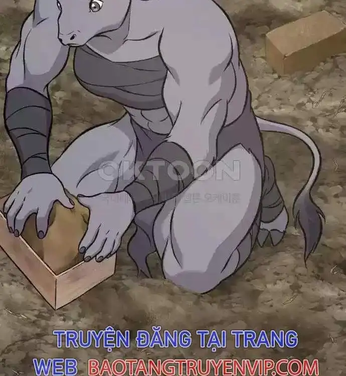 Truyện Tranh Làm Nông Dân Trong Tòa Tháp Thử Thách trang 5