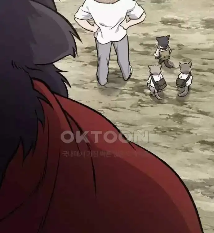 Truyện Tranh Làm Nông Dân Trong Tòa Tháp Thử Thách trang 5