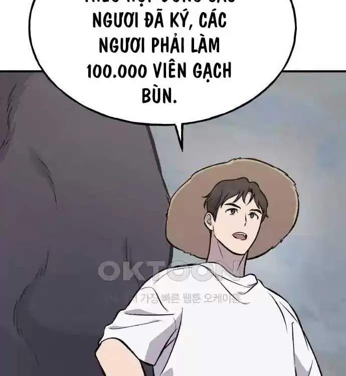 Truyện Tranh Làm Nông Dân Trong Tòa Tháp Thử Thách trang 5