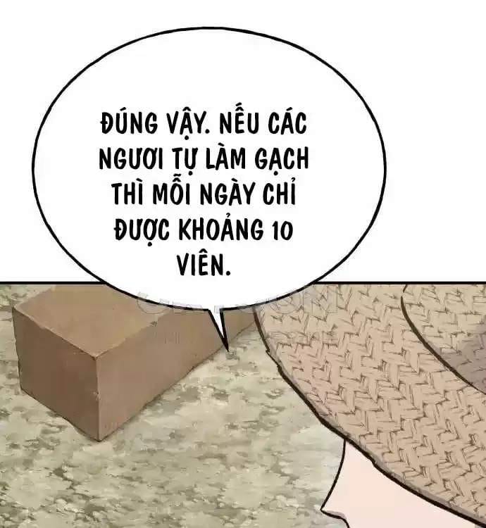 Truyện Tranh Làm Nông Dân Trong Tòa Tháp Thử Thách trang 5