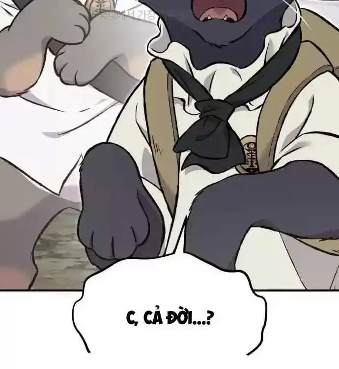 Truyện Tranh Làm Nông Dân Trong Tòa Tháp Thử Thách trang 5