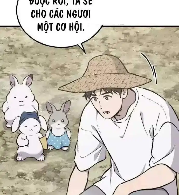 Truyện Tranh Làm Nông Dân Trong Tòa Tháp Thử Thách trang 5