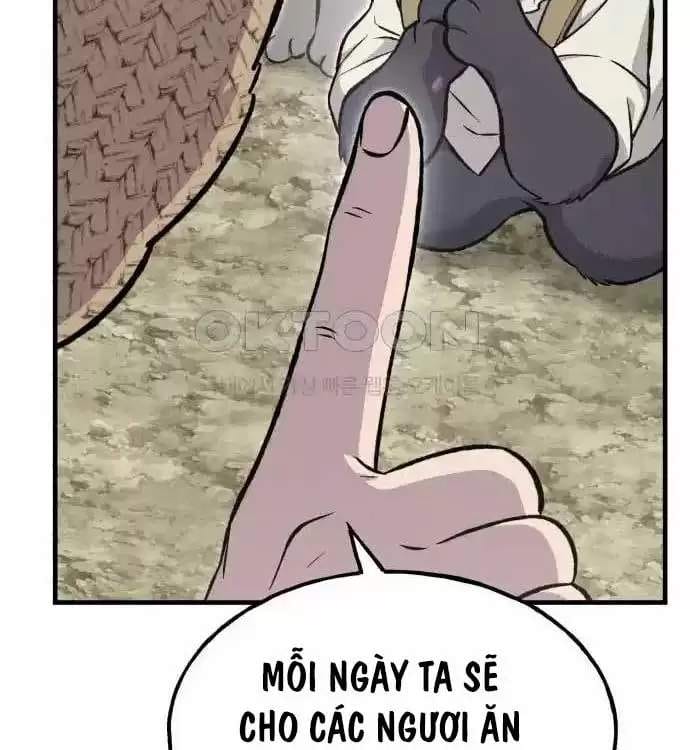 Truyện Tranh Làm Nông Dân Trong Tòa Tháp Thử Thách trang 5