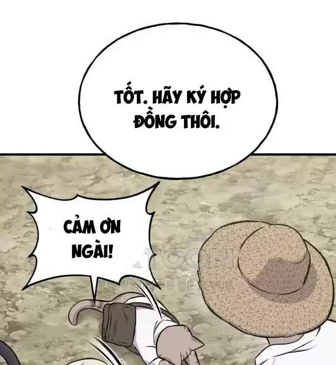 Truyện Tranh Làm Nông Dân Trong Tòa Tháp Thử Thách trang 5