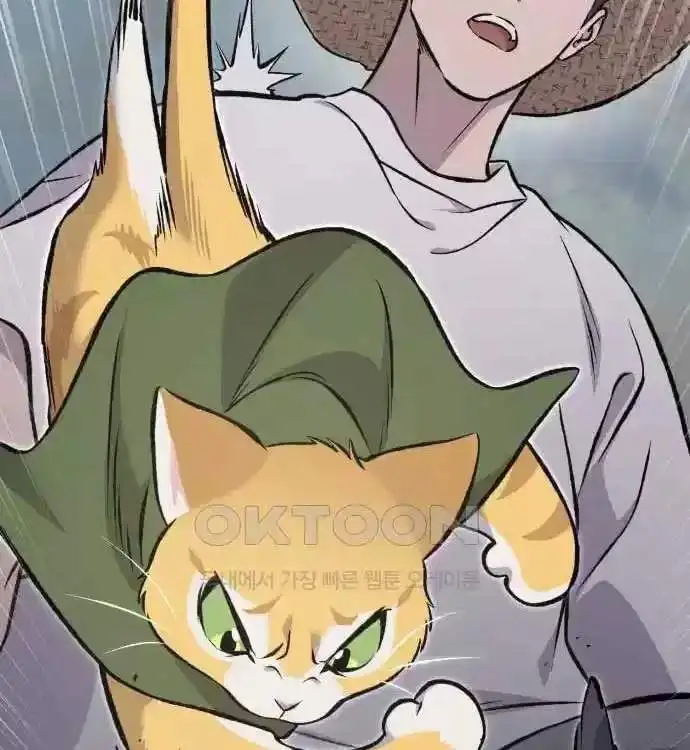 Truyện Tranh Làm Nông Dân Trong Tòa Tháp Thử Thách trang 5