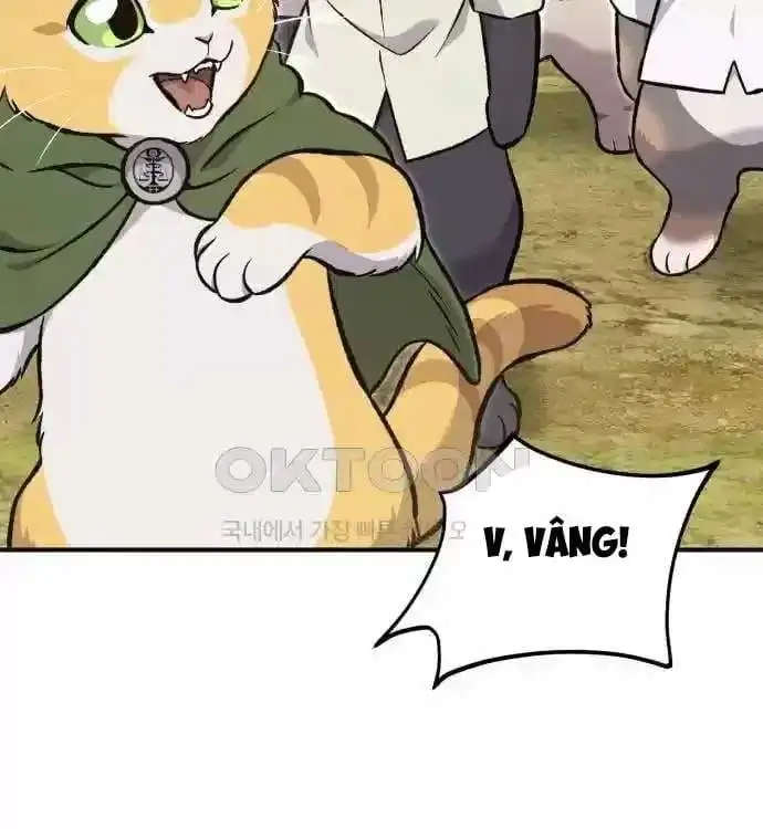 Truyện Tranh Làm Nông Dân Trong Tòa Tháp Thử Thách trang 5