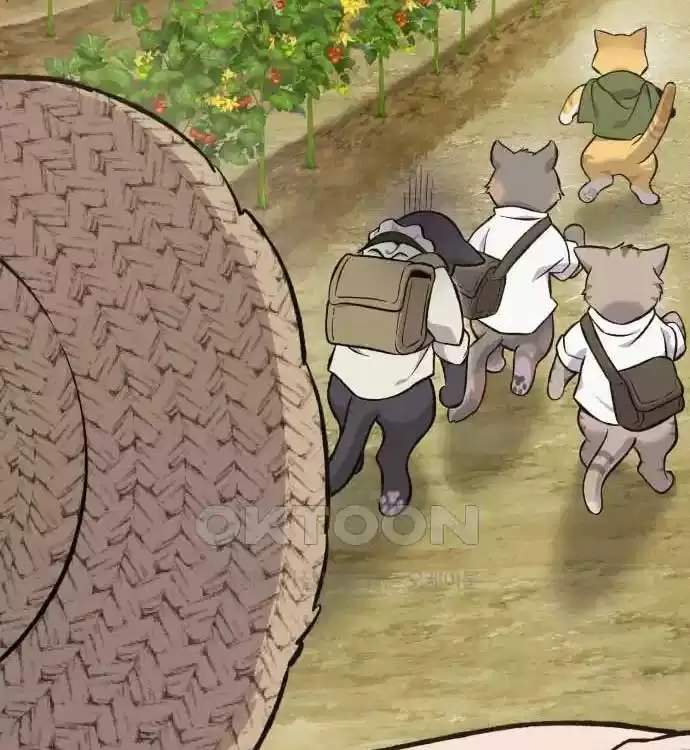 Truyện Tranh Làm Nông Dân Trong Tòa Tháp Thử Thách trang 5