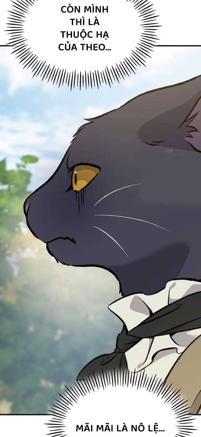 Truyện Tranh Làm Nông Dân Trong Tòa Tháp Thử Thách trang 5