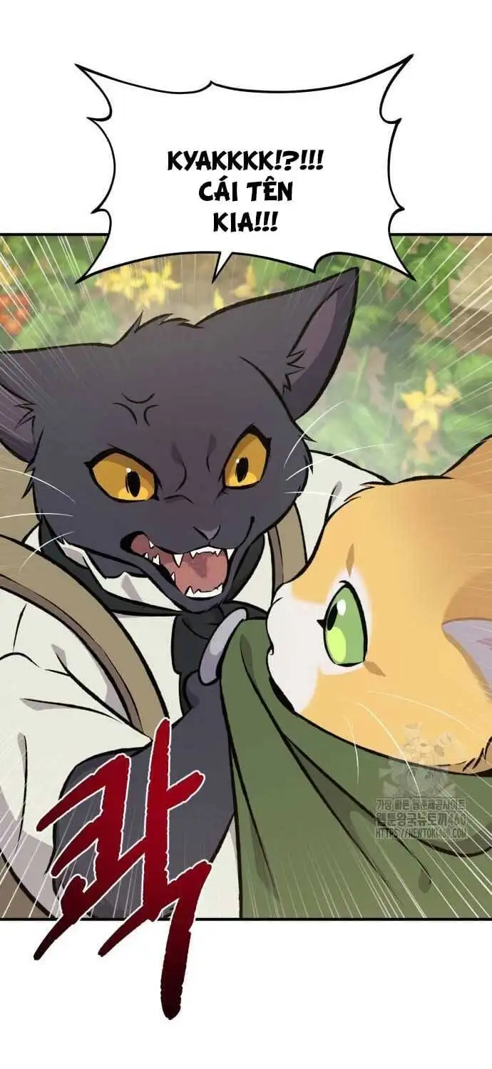 Truyện Tranh Làm Nông Dân Trong Tòa Tháp Thử Thách trang 5