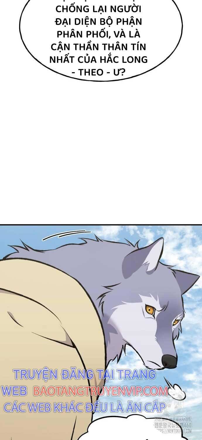 Truyện Tranh Làm Nông Dân Trong Tòa Tháp Thử Thách trang 5