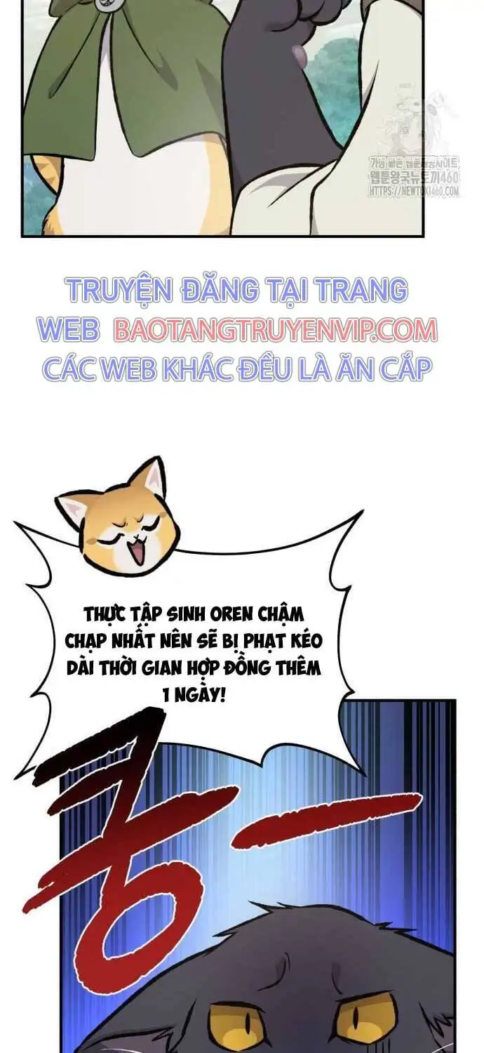 Truyện Tranh Làm Nông Dân Trong Tòa Tháp Thử Thách trang 5