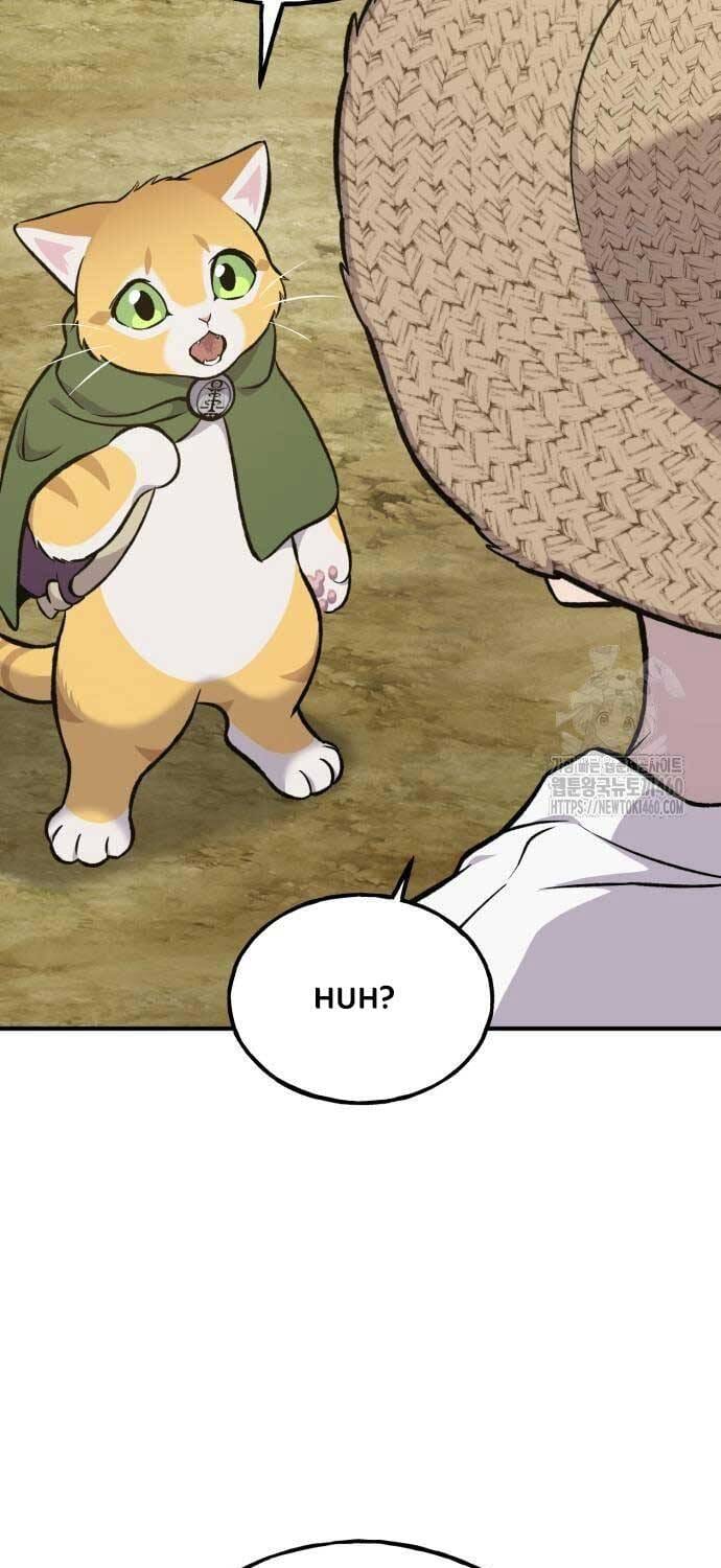 Truyện Tranh Làm Nông Dân Trong Tòa Tháp Thử Thách trang 5