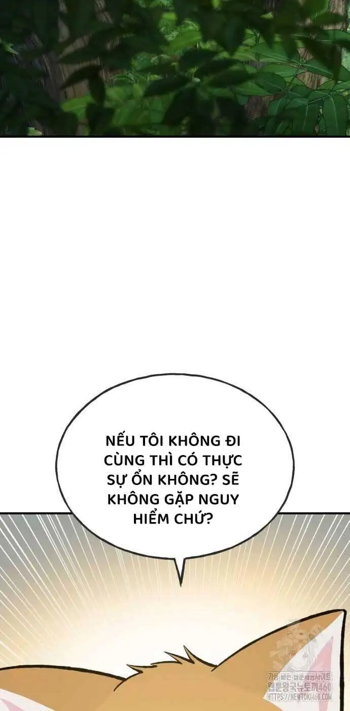 Truyện Tranh Làm Nông Dân Trong Tòa Tháp Thử Thách trang 5