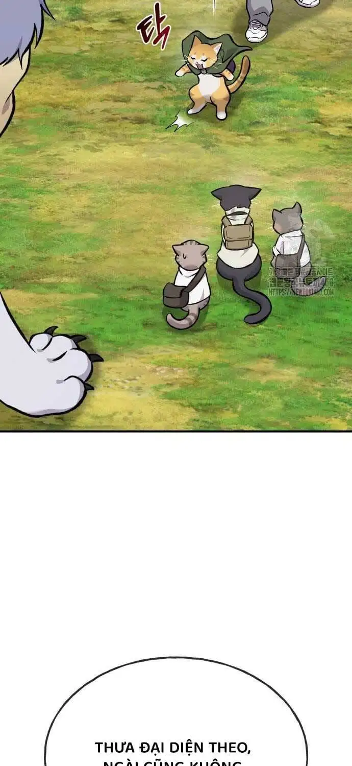 Truyện Tranh Làm Nông Dân Trong Tòa Tháp Thử Thách trang 5