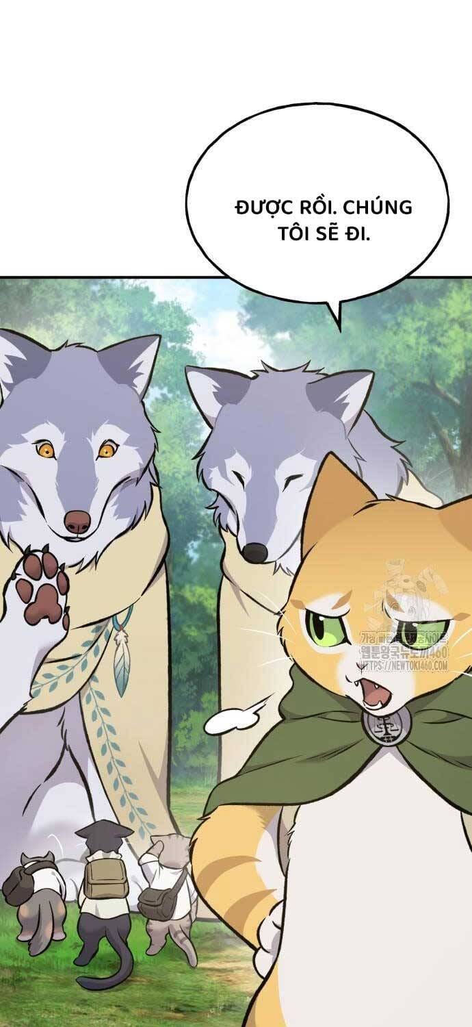 Truyện Tranh Làm Nông Dân Trong Tòa Tháp Thử Thách trang 5