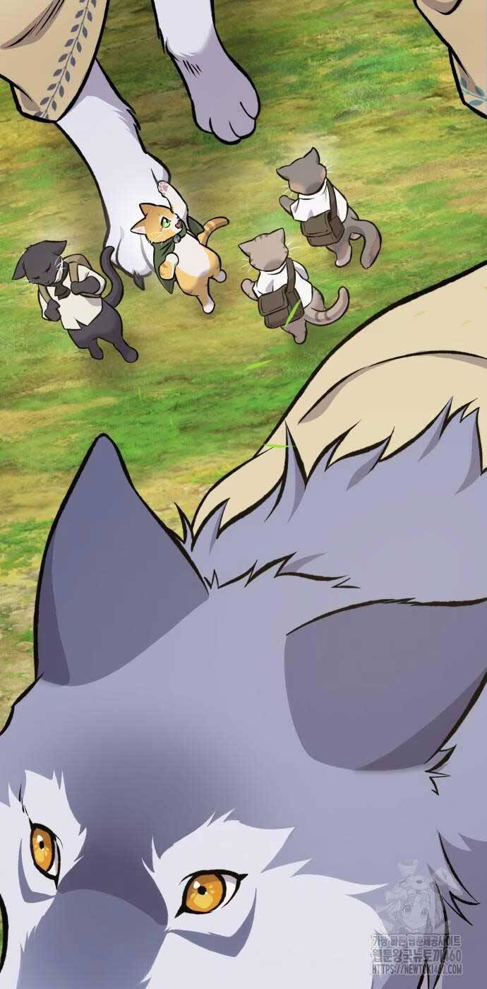 Truyện Tranh Làm Nông Dân Trong Tòa Tháp Thử Thách trang 5