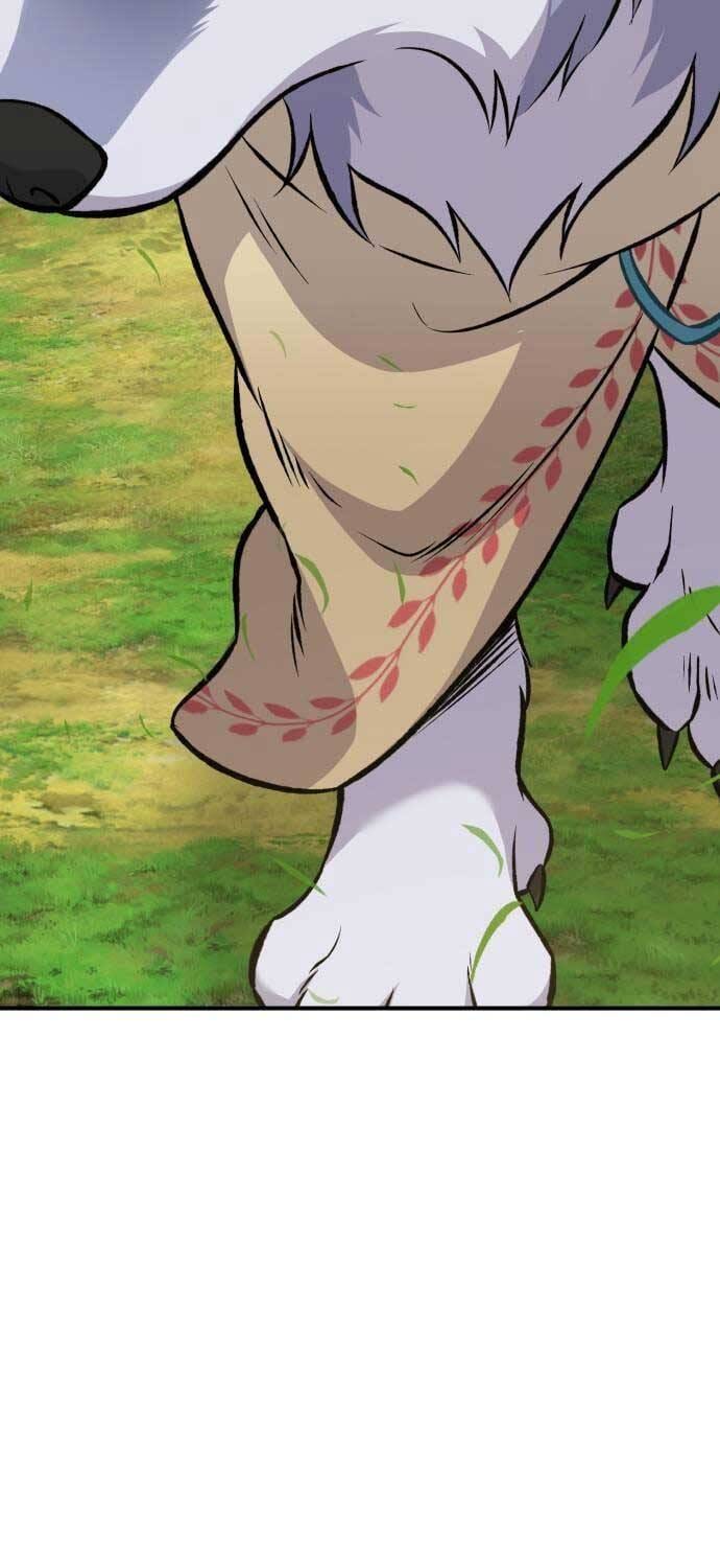 Truyện Tranh Làm Nông Dân Trong Tòa Tháp Thử Thách trang 5