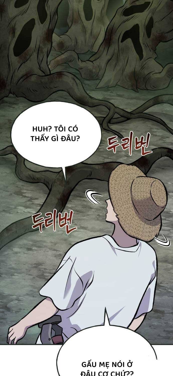 Truyện Tranh Làm Nông Dân Trong Tòa Tháp Thử Thách trang 5