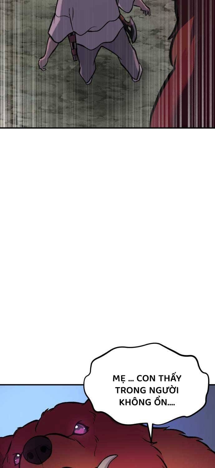 Truyện Tranh Làm Nông Dân Trong Tòa Tháp Thử Thách trang 5