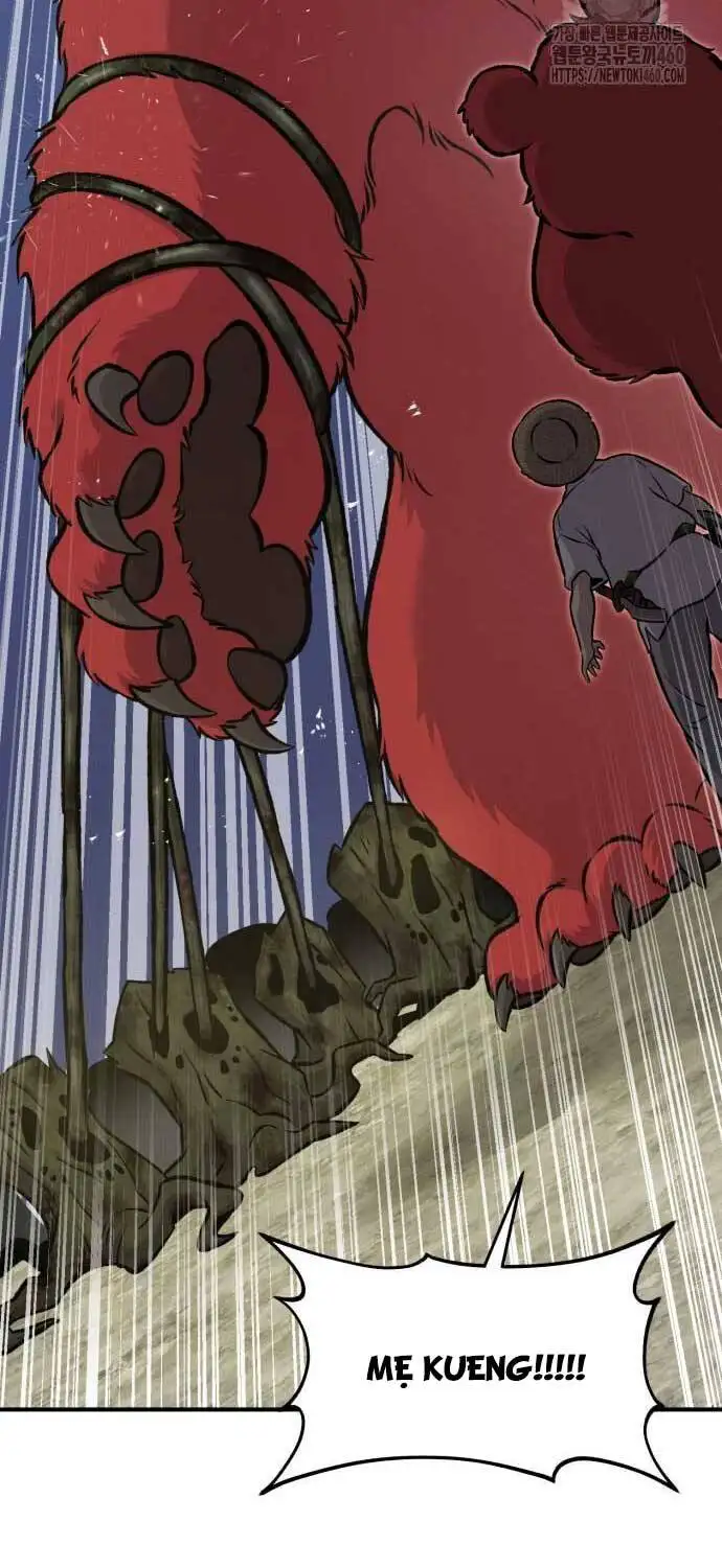 Truyện Tranh Làm Nông Dân Trong Tòa Tháp Thử Thách trang 5