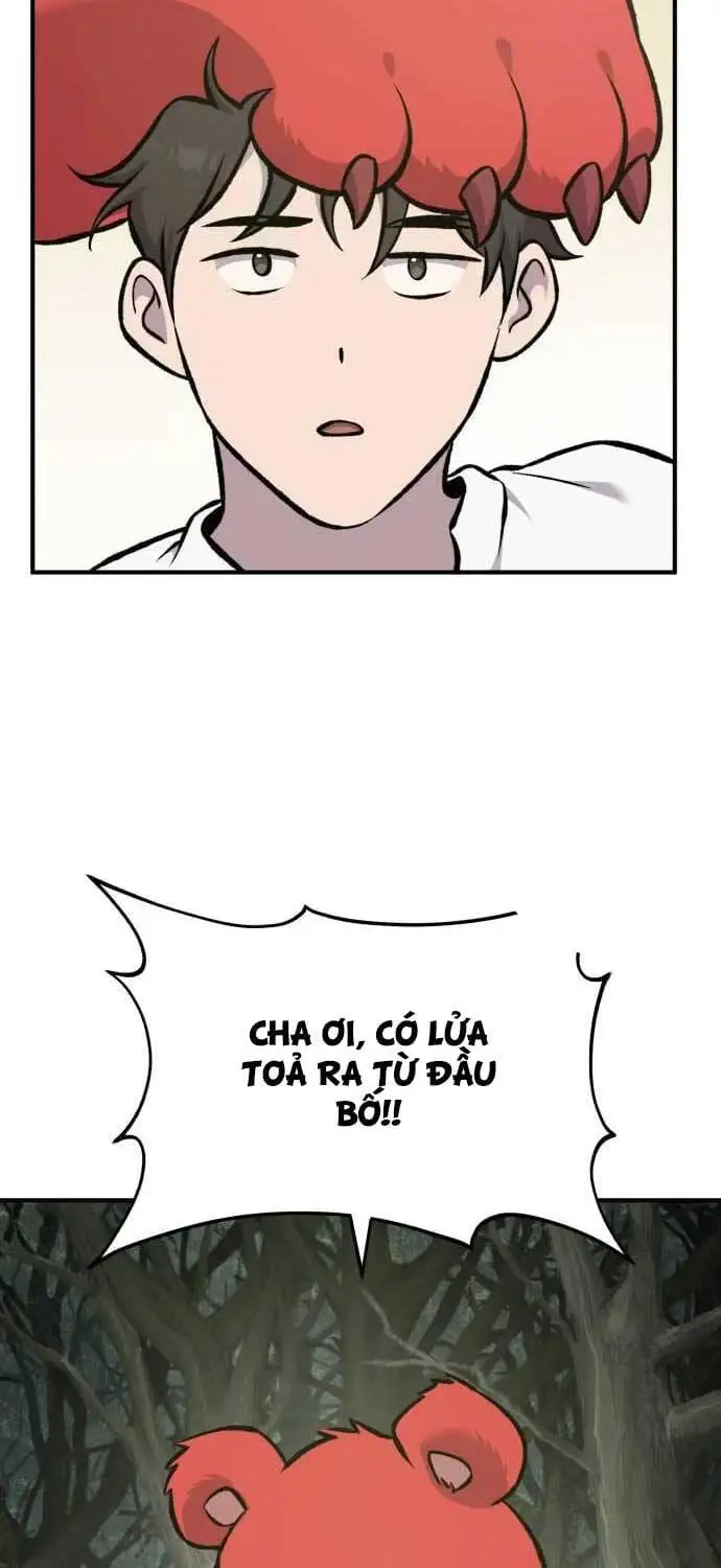 Truyện Tranh Làm Nông Dân Trong Tòa Tháp Thử Thách trang 5