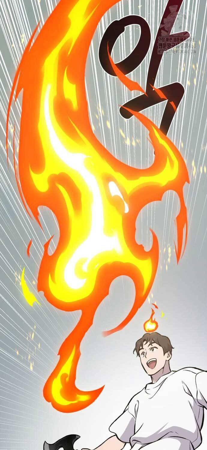 Truyện Tranh Làm Nông Dân Trong Tòa Tháp Thử Thách trang 5