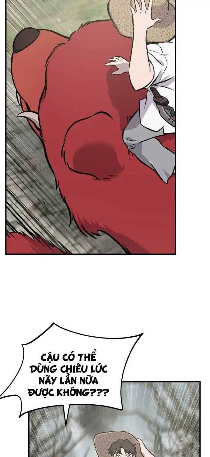 Truyện Tranh Làm Nông Dân Trong Tòa Tháp Thử Thách trang 5
