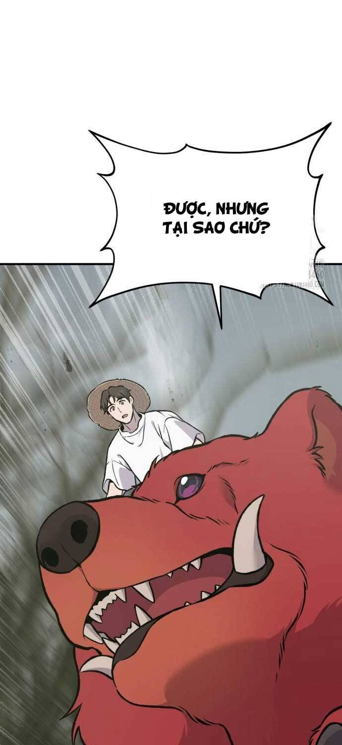 Truyện Tranh Làm Nông Dân Trong Tòa Tháp Thử Thách trang 5